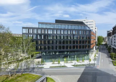 fotografia-architektury-1