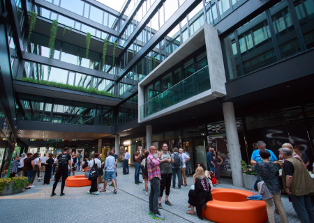 Ogrodowa-Office-sztuka03