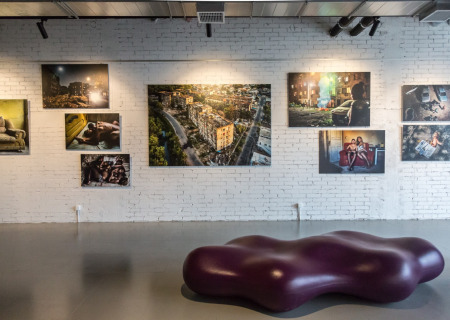 Ogrodowa-Office-sztuka07