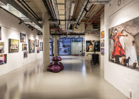 Ogrodowa-Office-sztuka08