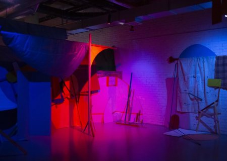 Ogrodowa-Office-sztuka09