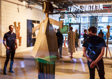 Ogrodowa-Office-sztuka13