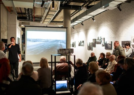 Ogrodowa-Office-sztuka14