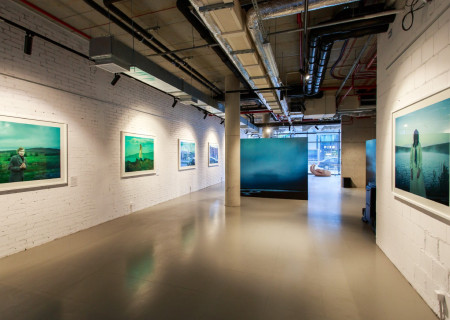 Ogrodowa-Office-sztuka16