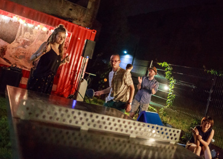 Ogrodowa-Office-sztuka19