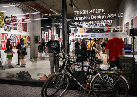 Ogrodowa-Office-sztuka22