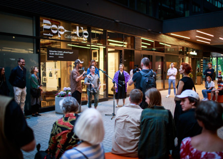 Ogrodowa-Office-sztuka23