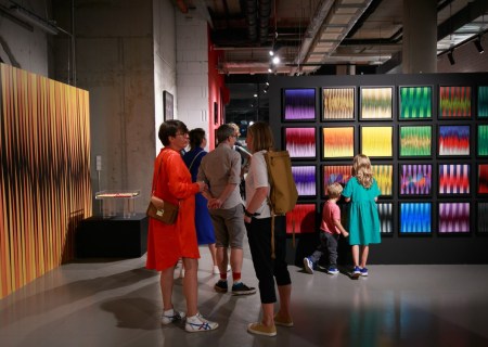 Ogrodowa-Office-sztuka27