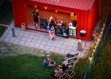 Ogrodowa-Office-sztuka32