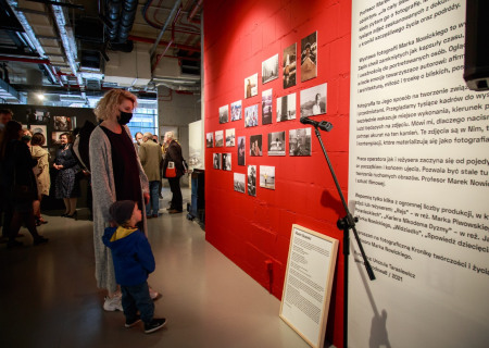 Ogrodowa-Office-sztuka33