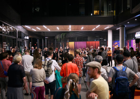 Ogrodowa-Office-sztuka34