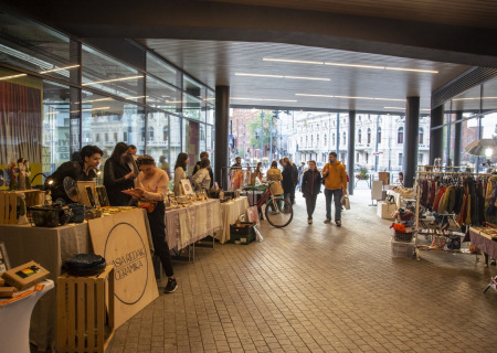 Ogrodowa-Office-sztuka40