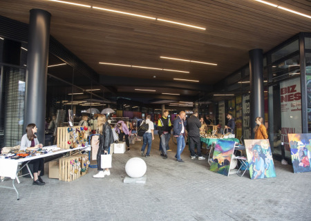 Ogrodowa-Office-sztuka41