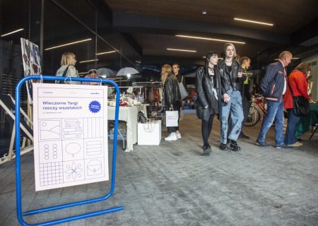 Ogrodowa-Office-sztuka42