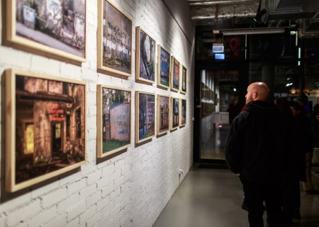 Ogrodowa-Office-sztuka43