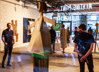 Ogrodowa-Office-sztuka13