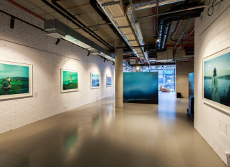 Ogrodowa-Office-sztuka16